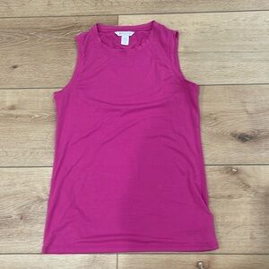 Athleta tank top